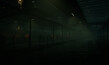 Screenshot #9