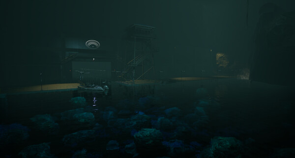 LEGION:DEAD METAL screenshot 5