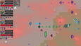 Screenshot #10