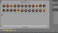 Screenshot #4