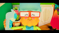 Screenshot #5