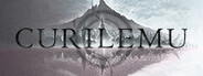Curilemu