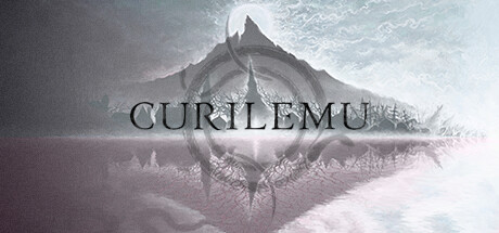 Curilemu steam charts