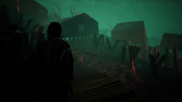 Curilemu screenshot 1