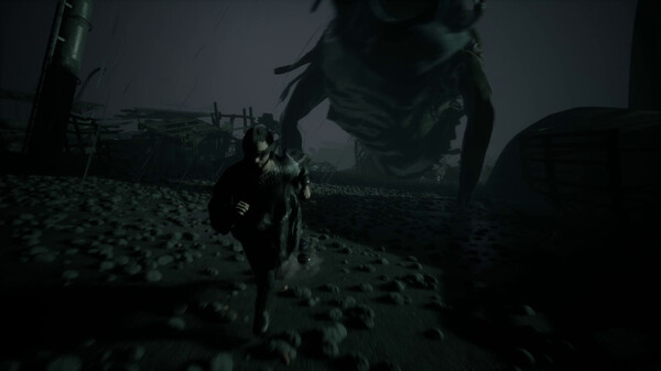 Curilemu screenshot 4