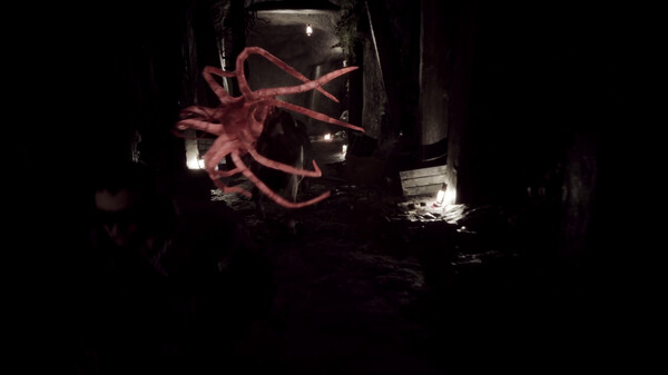 Curilemu screenshot 6