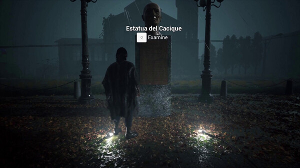 Curilemu screenshot 3