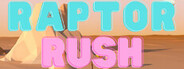 Capsule media