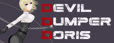 DEVIL DUMPER DORIS