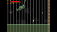 Screenshot #4