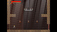 Screenshot #1