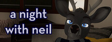 A Night With Neil