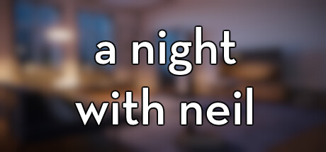 A Night With Neil Cheat Engine/CT