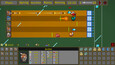 Screenshot #2