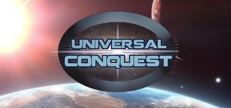 Universal Conquest Cheat Engine/CT