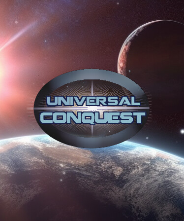 Universal Conquest