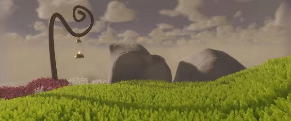 Tiny Terrariums video 1