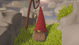 Screenshot #7