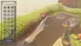 Screenshot #1