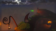 Screenshot #4