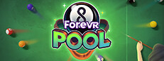 ForeVR Pool VR