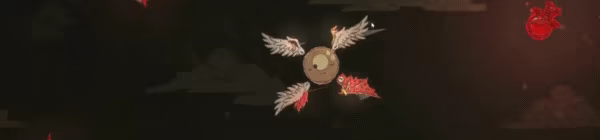 Haphazard Angel video 4
