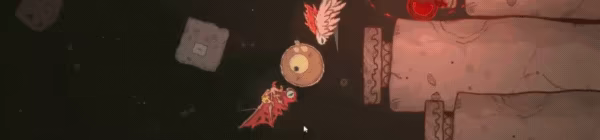 Haphazard Angel video 5