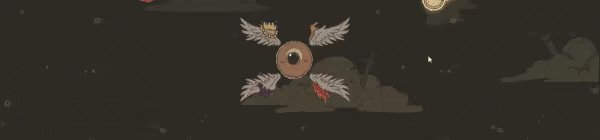 Haphazard Angel video 1