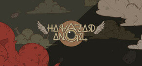 Haphazard Angel