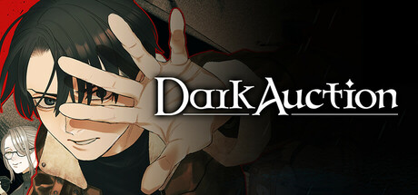 Dark Auction Banner