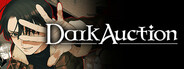 Dark Auction