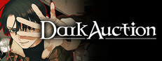 Dark Auction Small Capsule Image