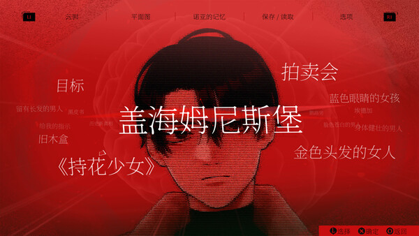 第 4 张，共 9 张