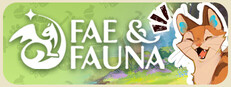 Fae & Fauna