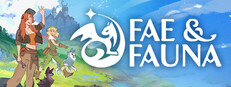 Fae & Fauna