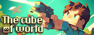Capsule media