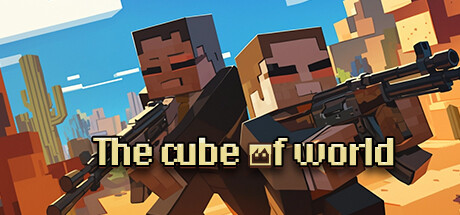 The Cube of World Cheat Engine/CT