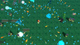 Screenshot #1