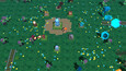 Screenshot #2