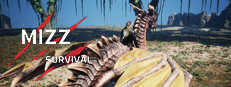 Mizz Survival