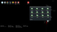 Screenshot #2