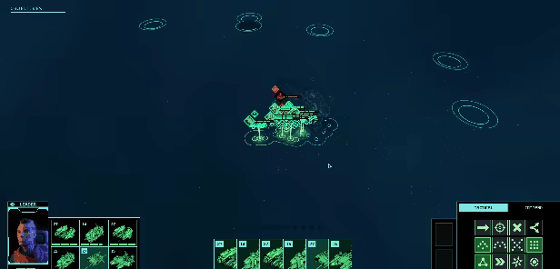 Nullspace video 1