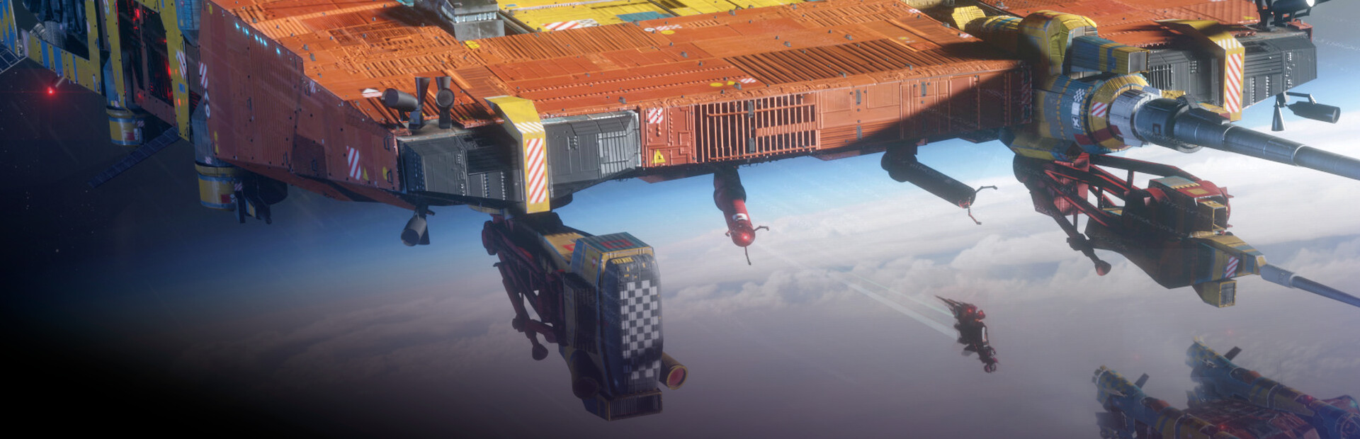 NULLSPACE
