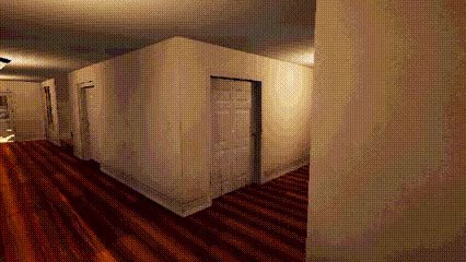 Orderly Havoc video 7