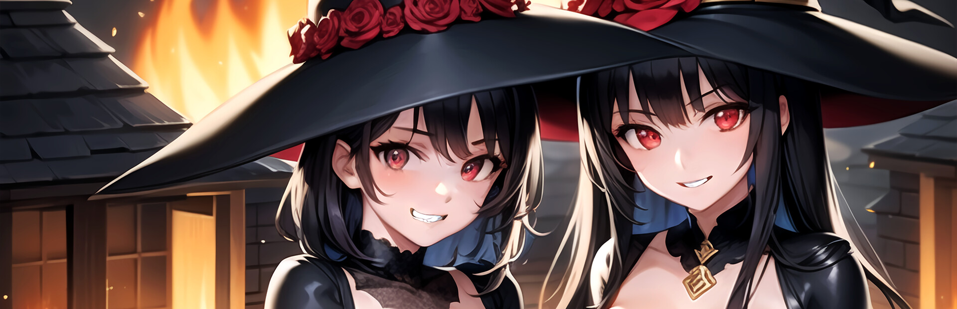 Witch World