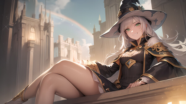 Screenshot 16