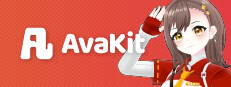 AvaKit