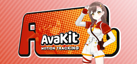 AvaKit Cheat Engine/CT