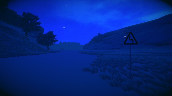 Crossing Borders screenshot 2