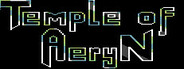 Capsule media